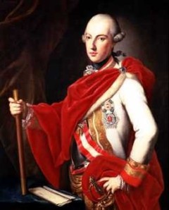 Joseph II (1780-1790) collection image