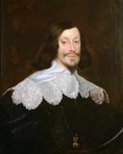 Ferdinand III (1637-1657) collection image