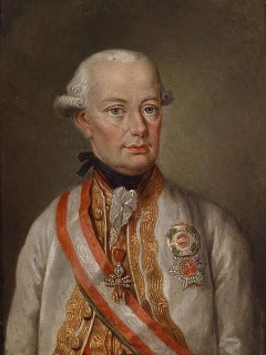 Leopold II (1790-1792) collection image