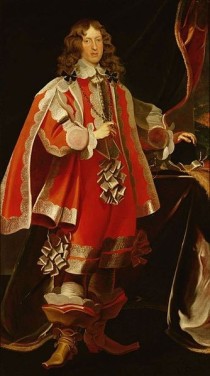 Ferdinand Charles (1646-1662) collection image