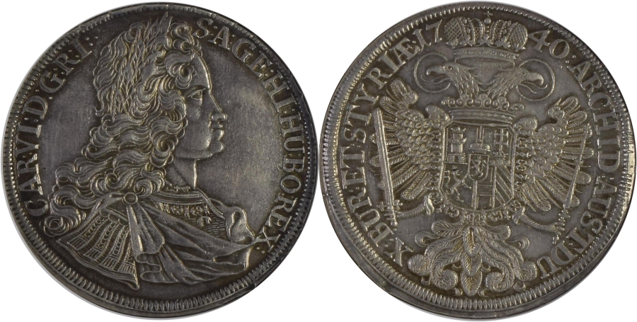 teaserbox_958981117.jpg?t=